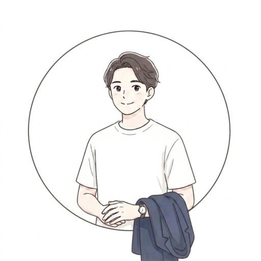 たくみ
